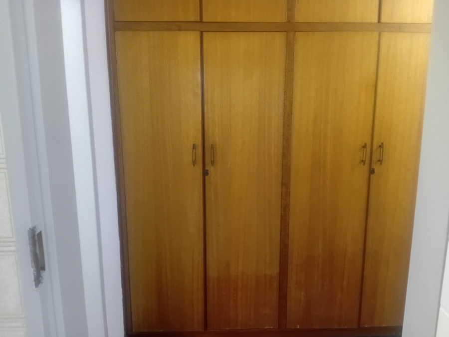 To Let 1 Bedroom Property for Rent in Vincent Eastern Cape